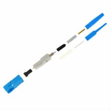 6693276-1|TE Connectivity