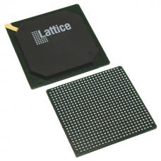 LFE3-35EA-6FN672I|Lattice Semiconductor Corporation
