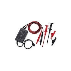 6731|Pomona Electronics