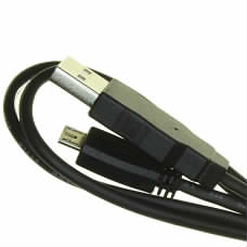 68784-0001|Molex Connector Corporation