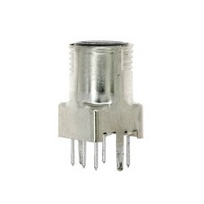 A7BRS-T1046Z|Toko America Inc