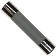 7022.0820|Schurter Inc