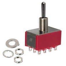 1004P4T1B1M1QEH|E-Switch