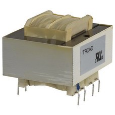 FS16-800|Triad Magnetics