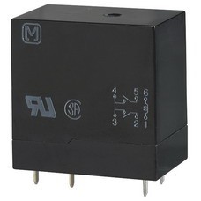 JC2AF-DC48V|Panasonic Electric Works