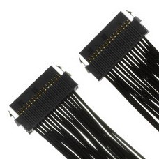 SFSD-15-28-H-05.00-DR-NUS|Samtec Inc