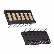 70ADH-6-FL0|Bourns Inc.