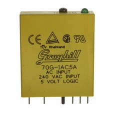 70G-IAC5A|Grayhill Inc