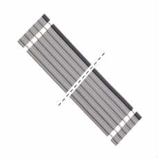 28100-0276|Molex Connector Corporation