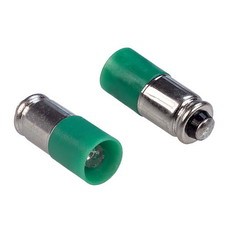 1512135UG3|Chicago Miniature Lighting, LLC