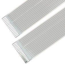 100R16-254B|Parlex Corp