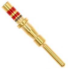 10-314980-16P|Amphenol Industrial Operations