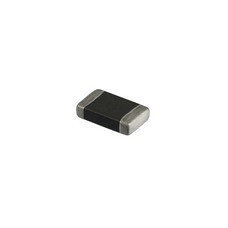 CT0603K25G|EPCOS Inc