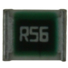 73L5R56J|CTS Resistor Products