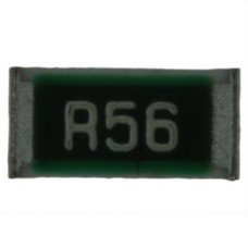 73L6R56J|CTS Resistor Products