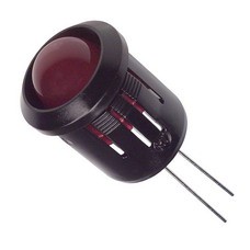 SSI-LXH1090SRD|Lumex Opto/Components Inc