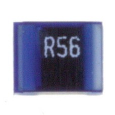 744762256A|Wurth Electronics Inc