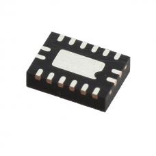 74AHCT595BQ,115|NXP Semiconductors