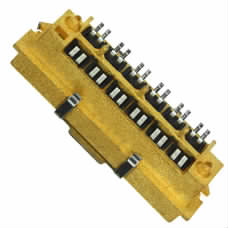 75003-0005|Molex Connector Corporation