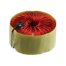 750311431|Wurth Electronics Inc