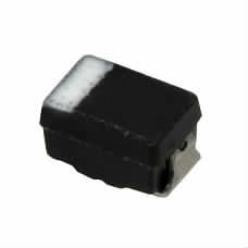 TCP0G225M8R|Rohm Semiconductor