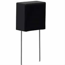 ECQ-U3A224MG|Panasonic - ECG