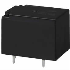 JS1-12V|Panasonic Electric Works