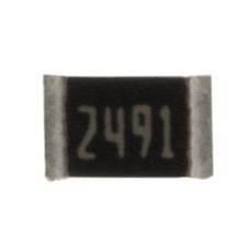 RNCS0805BKE2K49|Stackpole Electronics Inc