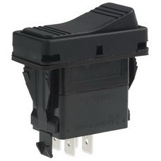 SRN91-26BB|Honeywell Sensing and Control