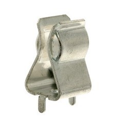 3566|Keystone Electronics