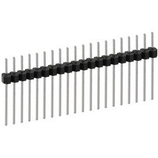 PEC20SAGN|Sullins Connector Solutions