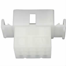 770101-1|TE Connectivity