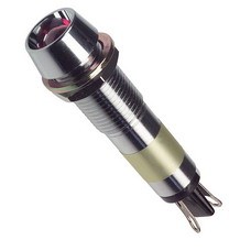 609-2112-140F|Dialight