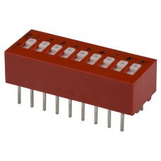 78RB09ST|Grayhill Inc