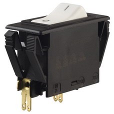 3120-F311-P7T1-W02D-10A|E-T-A