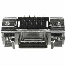 787190-1|TE Connectivity