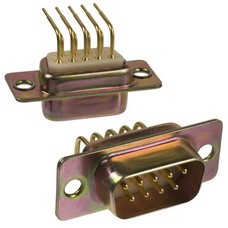 173-E09-111R001|Norcomp Inc.