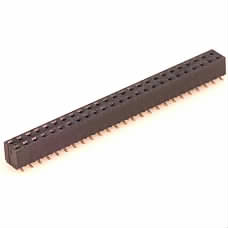 79109-0024|Molex Connector Corporation