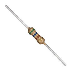 CF 1/4 560 5% R|Stackpole Electronics Inc