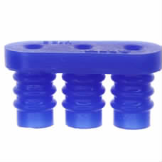 794272-1|TE Connectivity