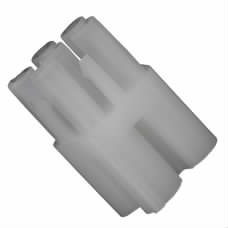 794911-1|TE Connectivity