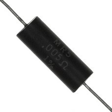 MR 5 0.005 1% R|Stackpole Electronics Inc