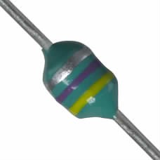 79FR47M-RC|Bourns Inc.