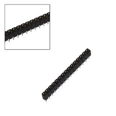 801-93-015-10-012000|Mill-Max Manufacturing Corp.