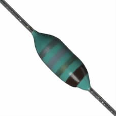 8230-26-RC|Bourns Inc.