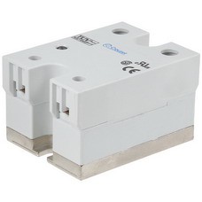 84137121|Crouzet C/O BEI Systems and Sensor Company