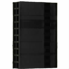 86177-1|TE Connectivity