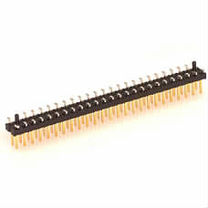 87267-5050|Molex Connector Corporation