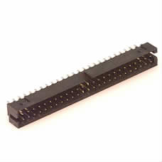 87331-5020|Molex Connector Corporation