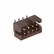 87332-0820|Molex Connector Corporation